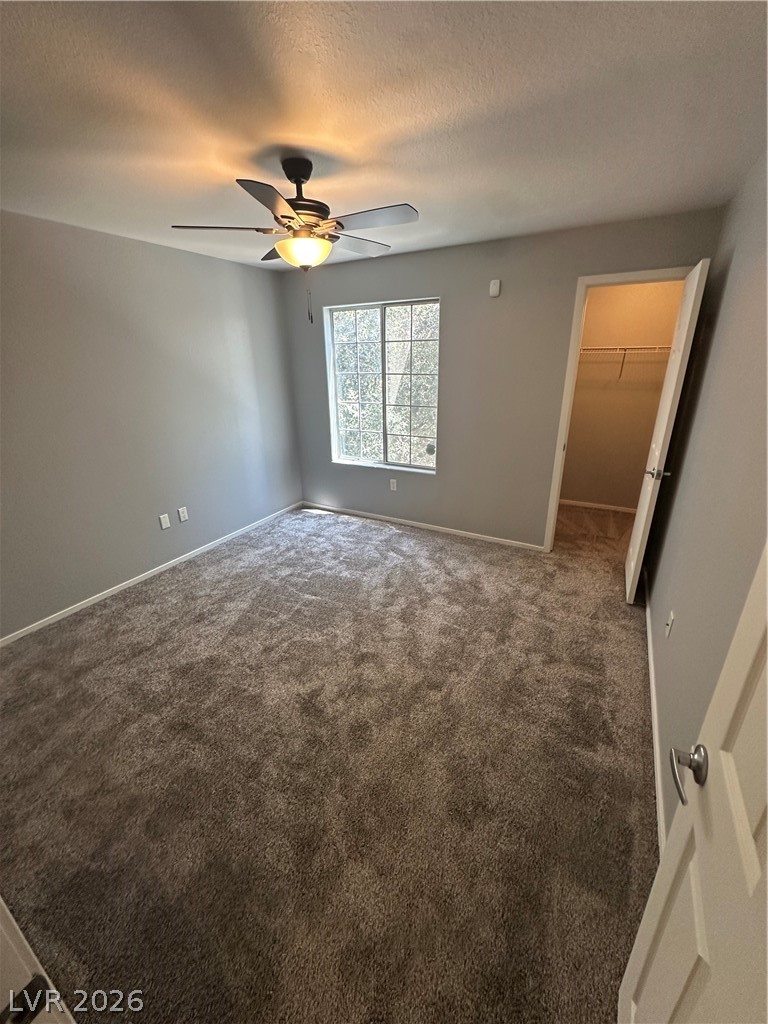 Photo 18 of 28, 2120 Ramrod Avenue #1924