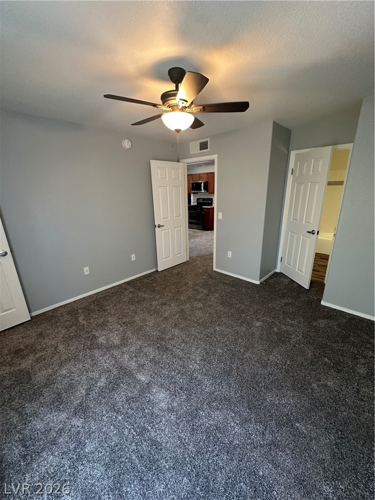 Photo 20 of 28, 2120 Ramrod Avenue #1924