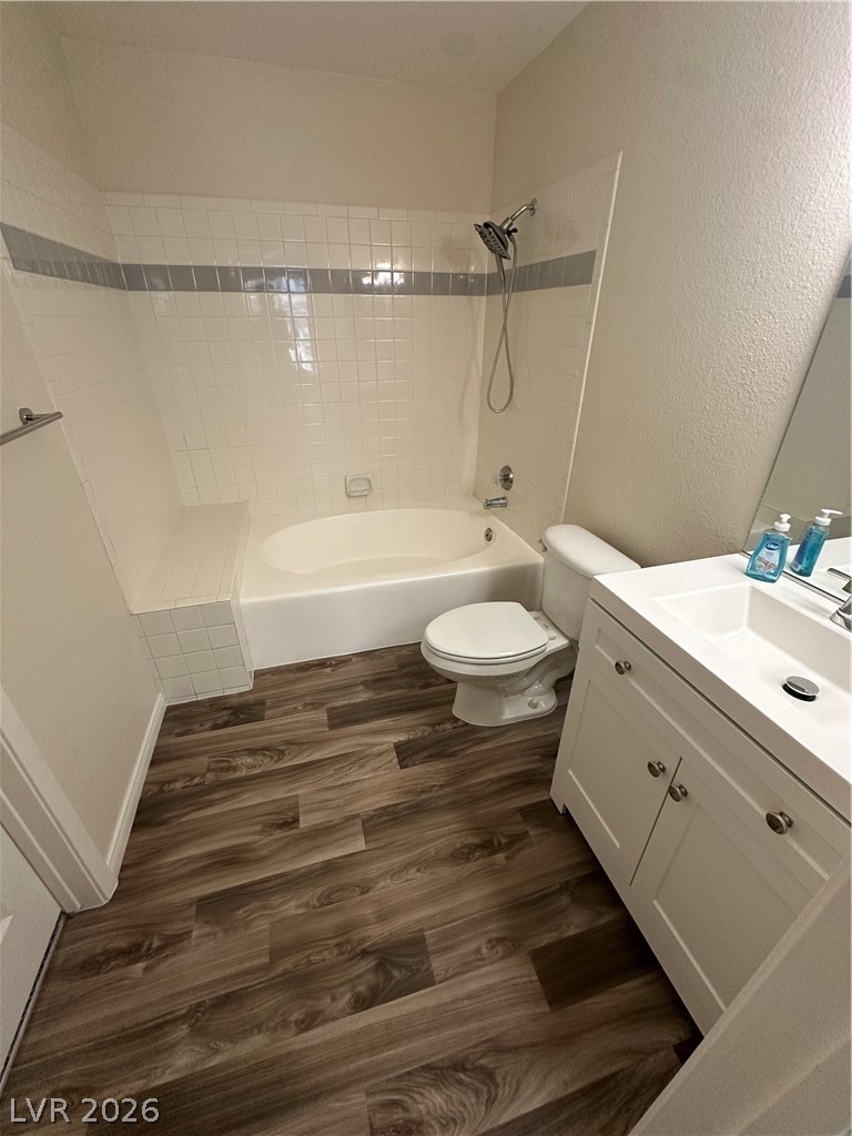 Photo 22 of 28, 2120 Ramrod Avenue #1924