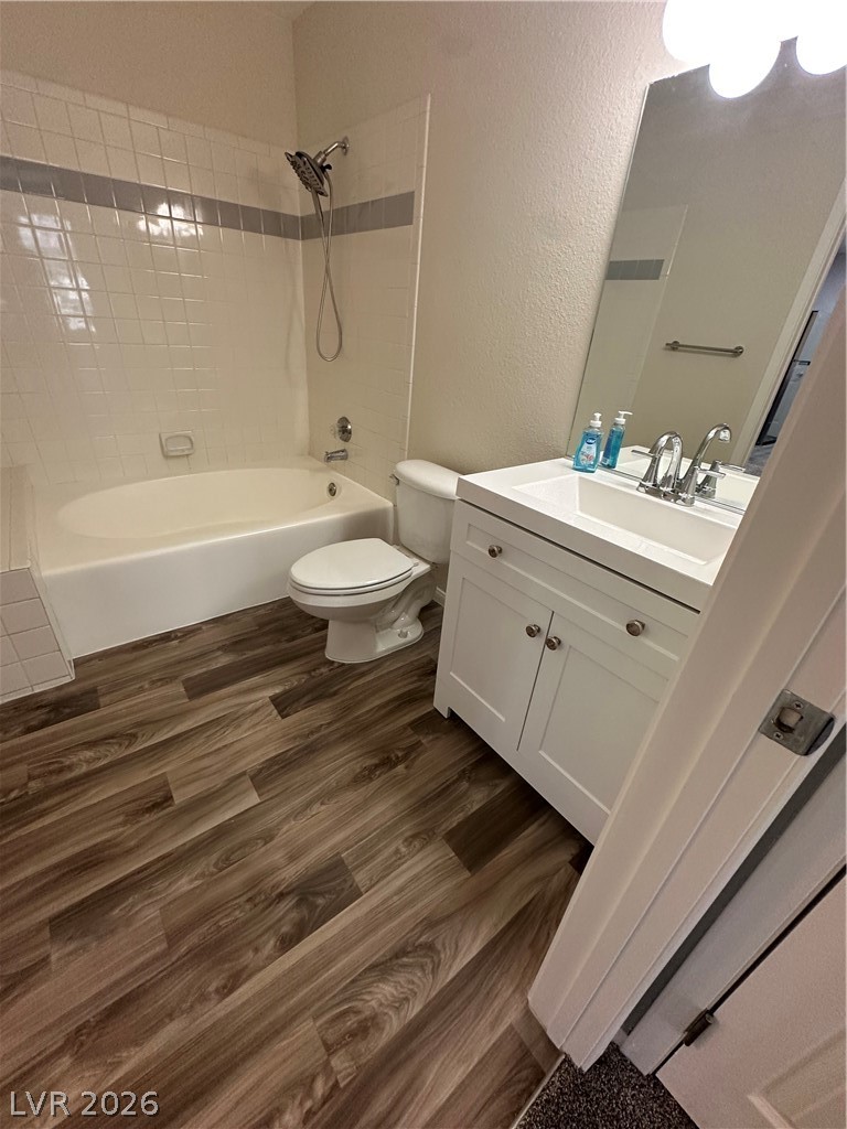 Photo 23 of 28, 2120 Ramrod Avenue #1924