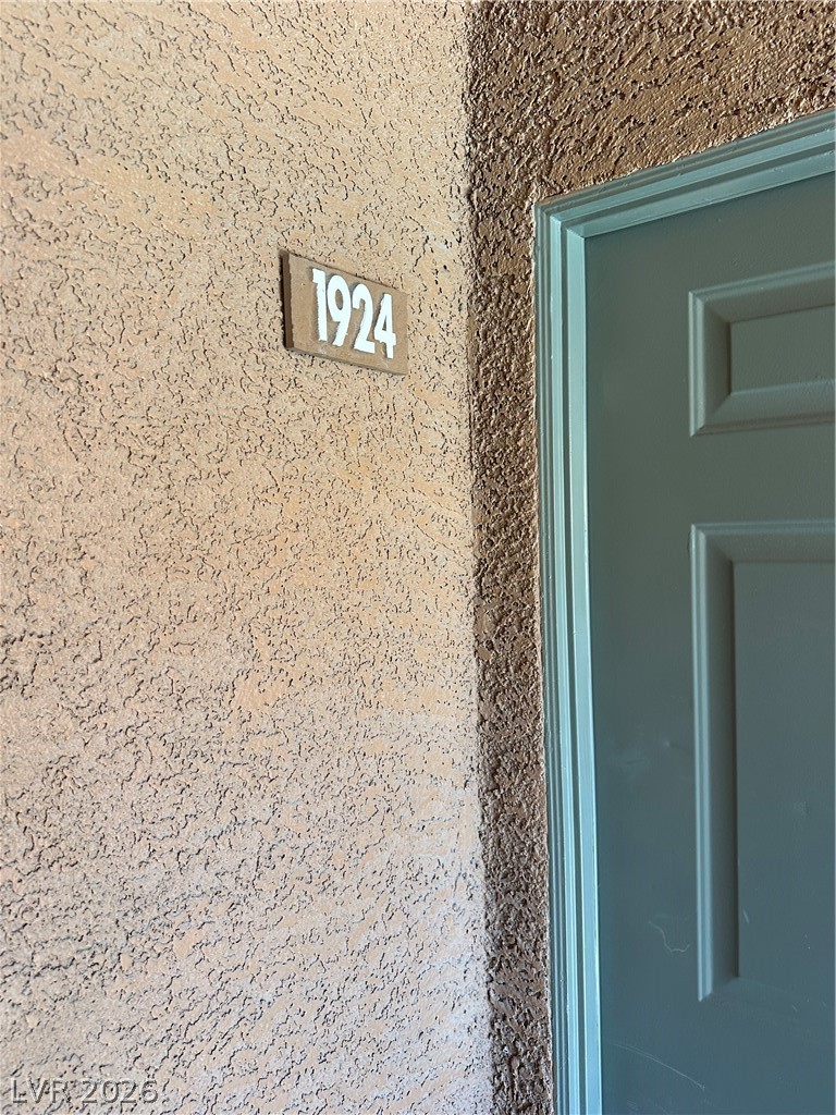 Photo 2 of 2120 Ramrod Avenue #1924