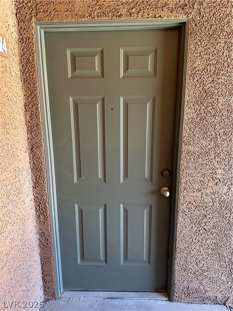 Photo 3 of 2120 Ramrod Avenue #1924