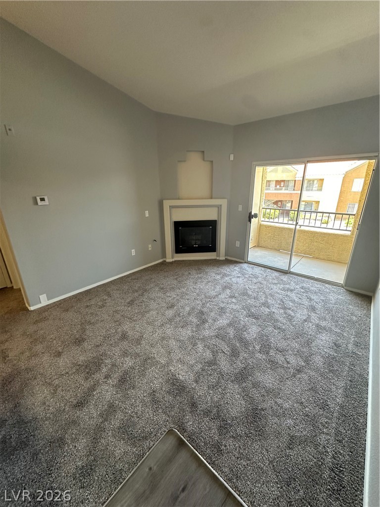 Photo 5 of 2120 Ramrod Avenue #1924