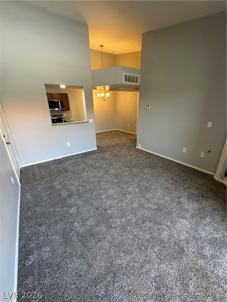 Photo 6 of 28, 2120 Ramrod Avenue #1924
