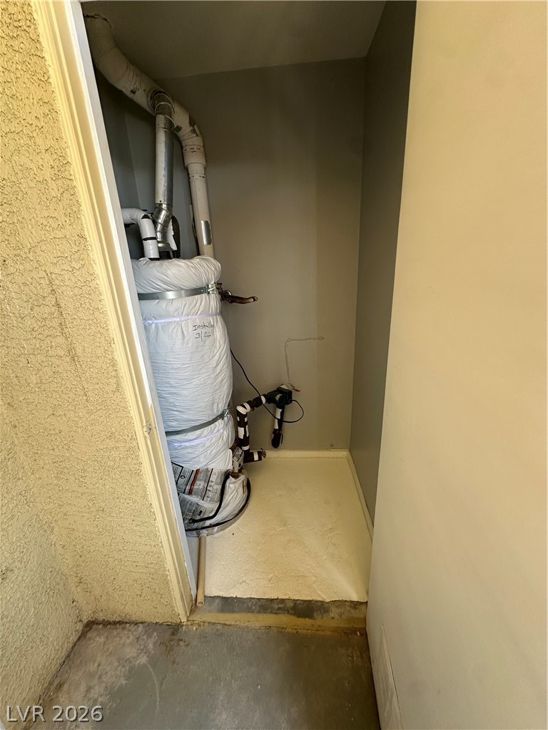 Photo 10 of 28, 2120 Ramrod Avenue #1924
