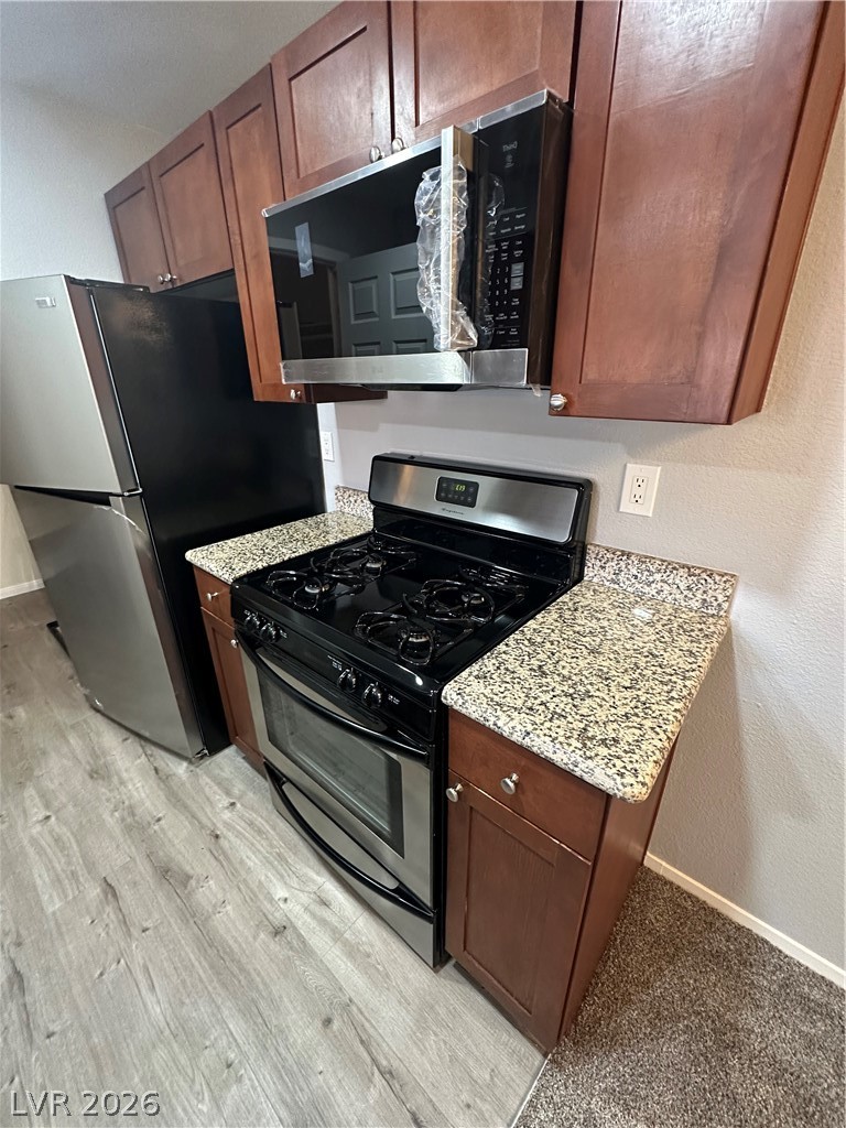 Photo 12 of 28, 2120 Ramrod Avenue #1924