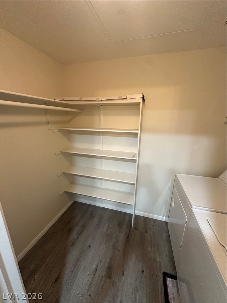 Photo 15 of 28, 2120 Ramrod Avenue #1924