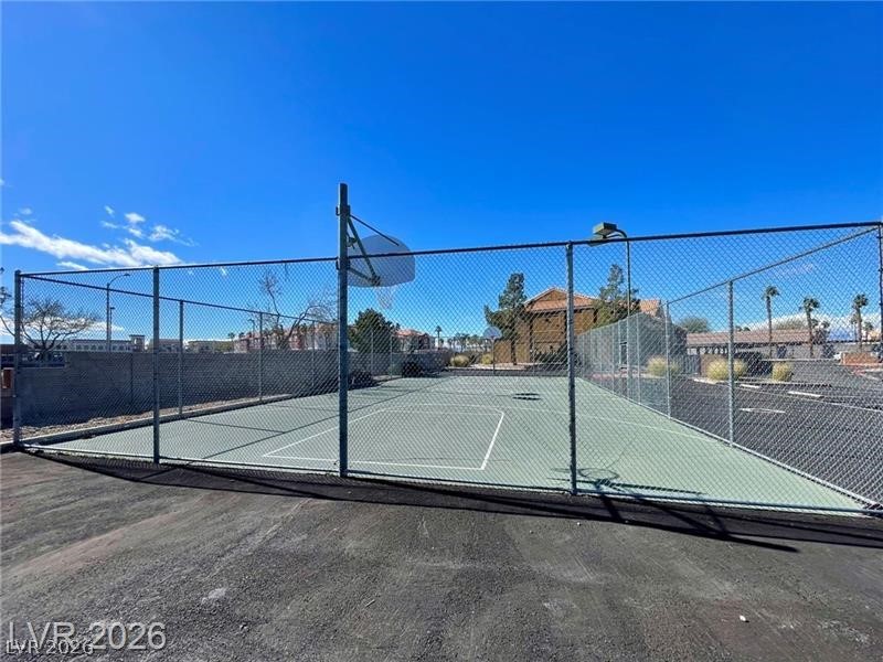 Photo 24 of 28, 2120 Ramrod Avenue #1924