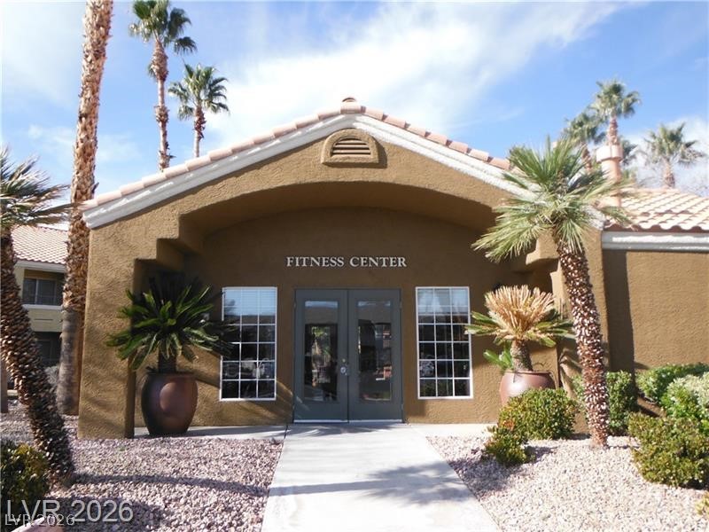 Photo 26 of 28, 2120 Ramrod Avenue #1924