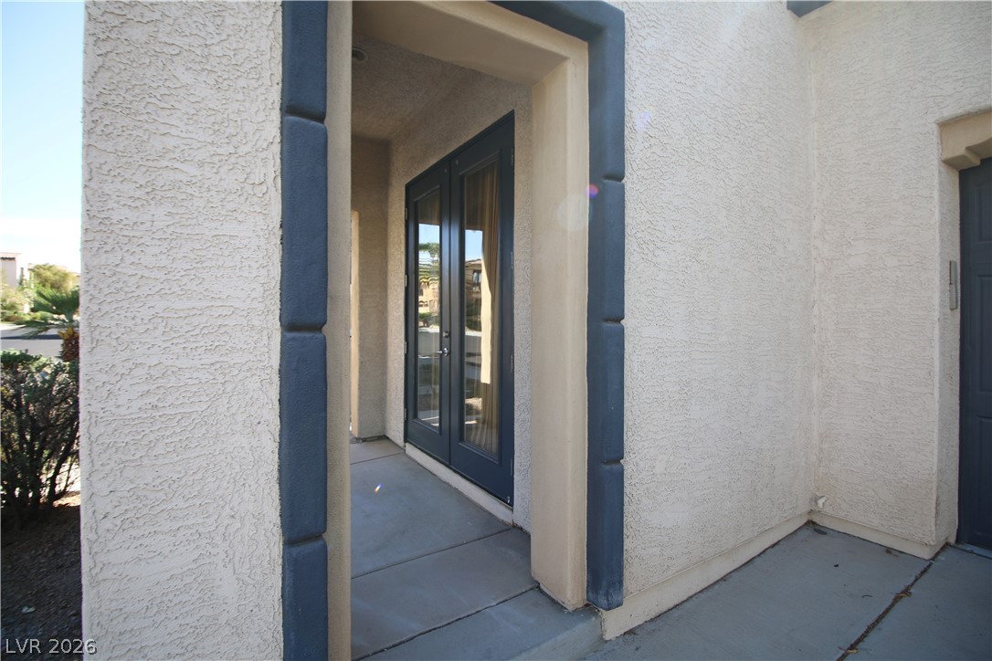 Photo 2 of 953 Via Stellato Street