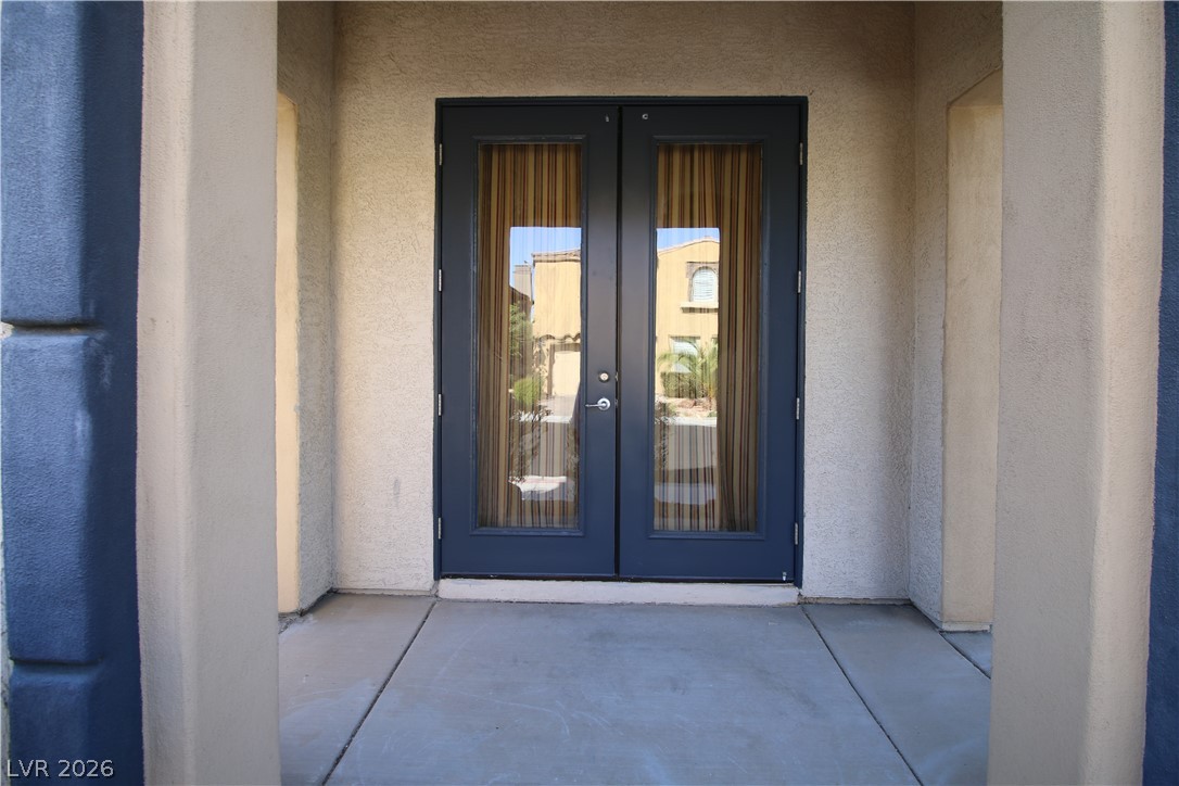 Photo 3 of 953 Via Stellato Street