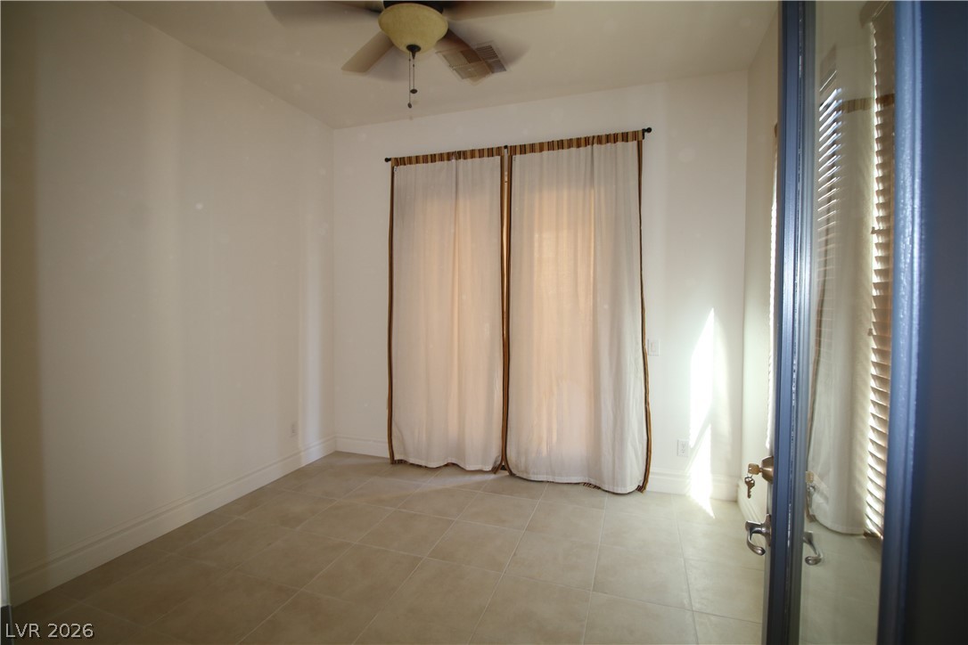 Photo 5 of 953 Via Stellato Street