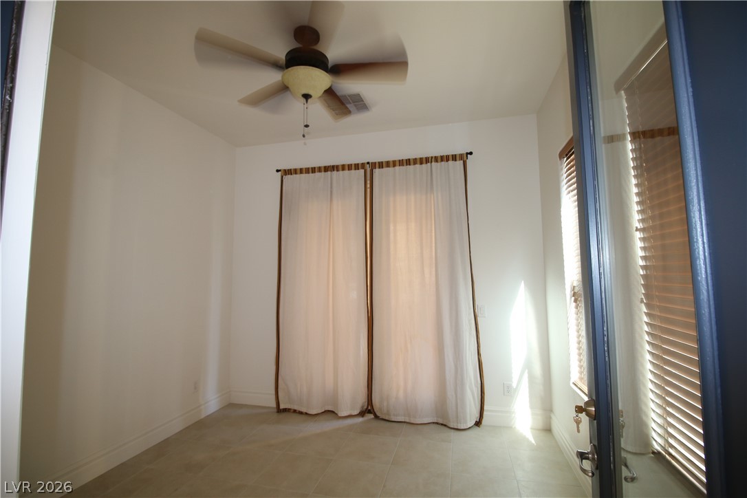 Photo 7 of 51, 953 Via Stellato Street