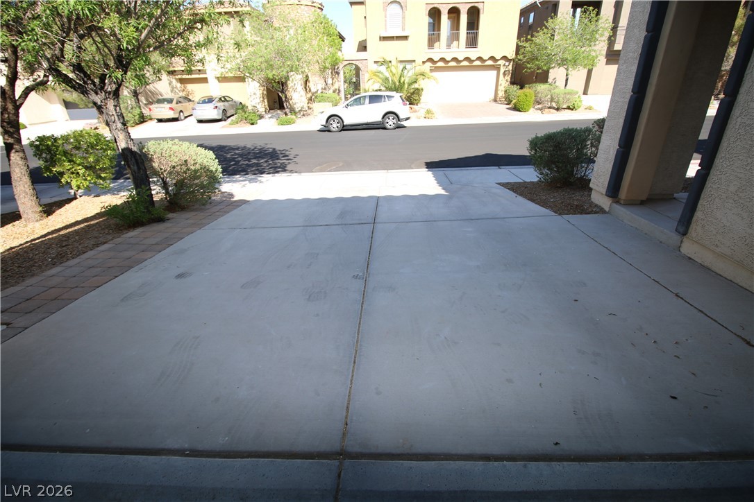 Photo 10 of 51, 953 Via Stellato Street