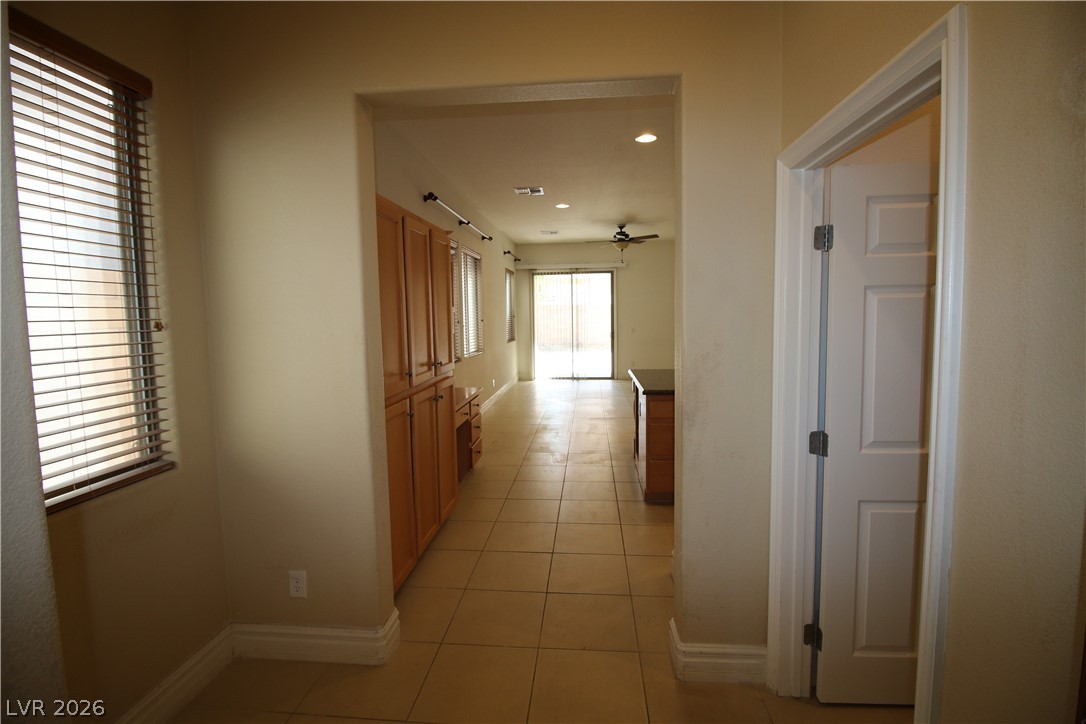 Photo 14 of 51, 953 Via Stellato Street