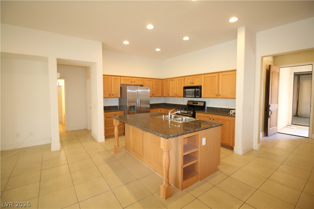Photo 20 of 51, 953 Via Stellato Street