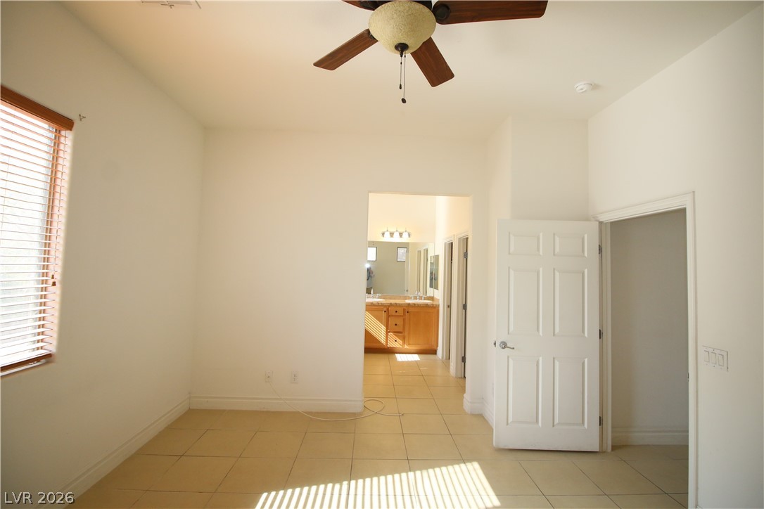 Photo 43 of 51, 953 Via Stellato Street