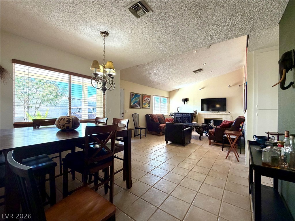 Photo 2 of 6752 Arroyo Avenue
