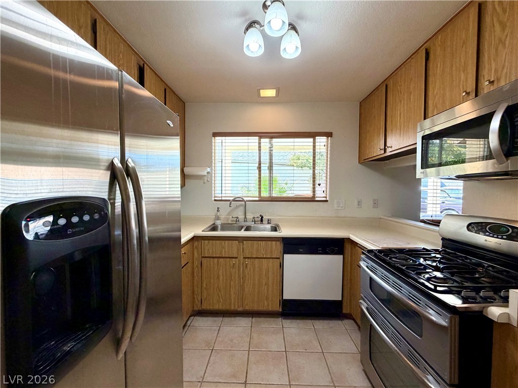 Photo 8 of 26, 6752 Arroyo Avenue
