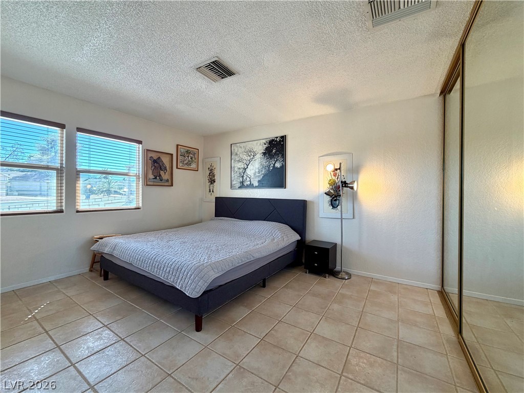 Photo 10 of 26, 6752 Arroyo Avenue