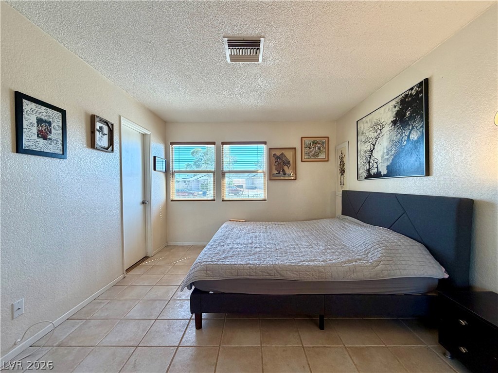 Photo 11 of 26, 6752 Arroyo Avenue