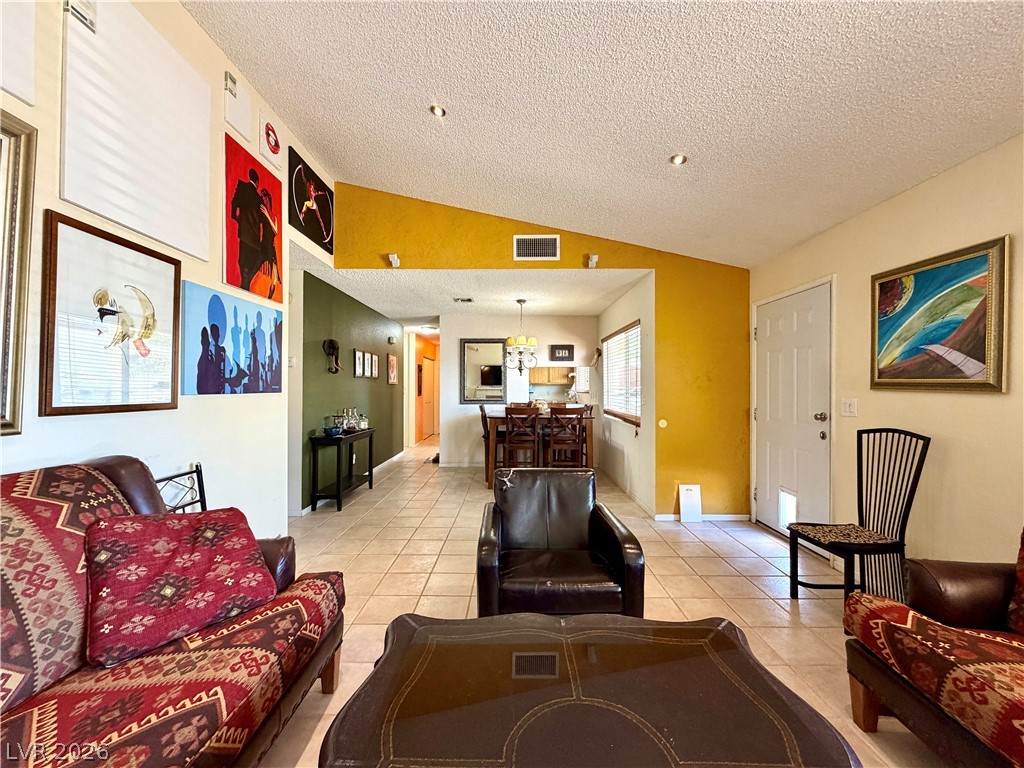 Photo 5 of 6752 Arroyo Avenue