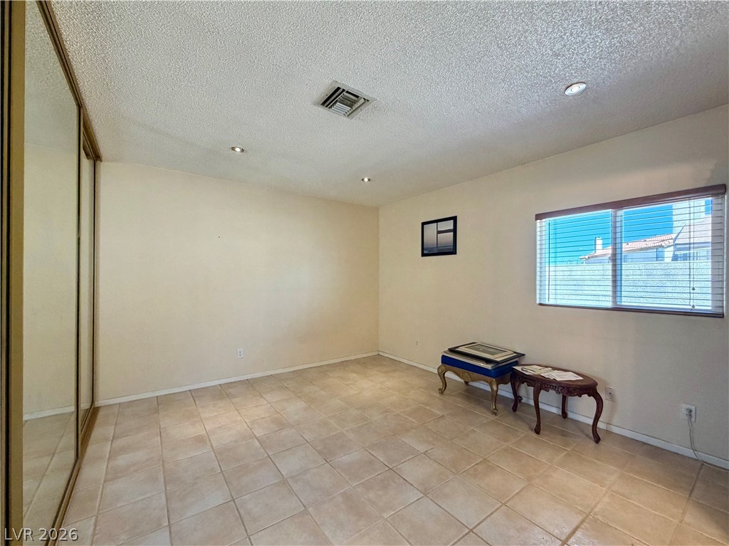 Photo 13 of 26, 6752 Arroyo Avenue