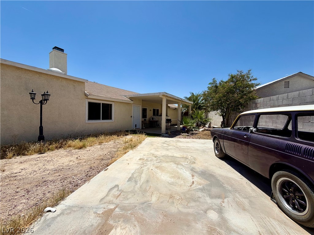 Photo 17 of 26, 6752 Arroyo Avenue