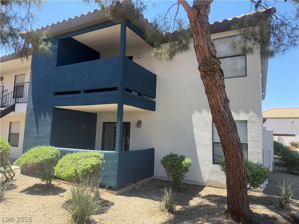 3135 S Mojave Road #218, Las Vegas 89121