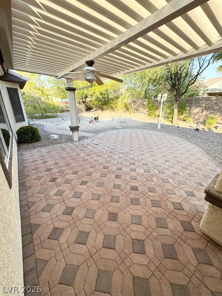 Photo 6 of 28, 3005 Walnut Park Court