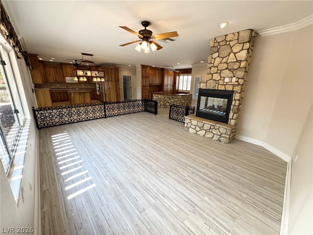 Photo 9 of 28, 3005 Walnut Park Court