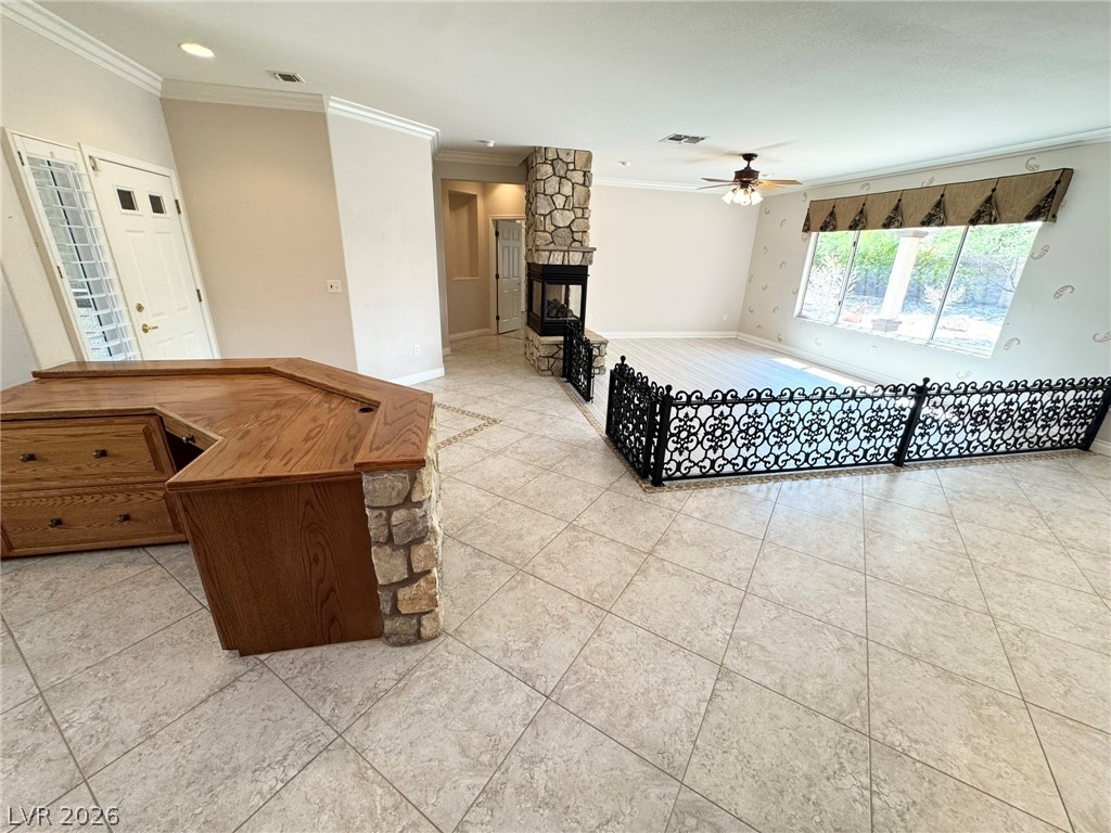 Photo 11 of 28, 3005 Walnut Park Court