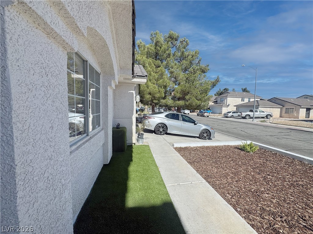 Photo 19 of 26, 7417 Flat Rock Street