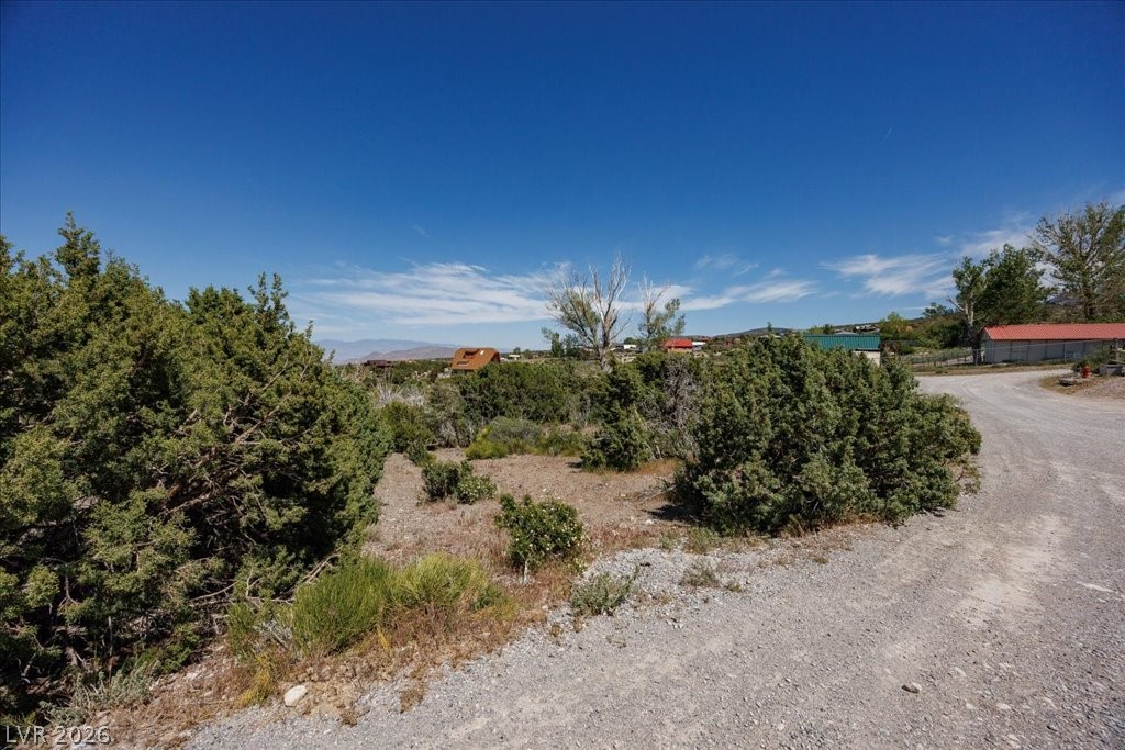 Photo 5 of Sir Turner Drive APN#095-01-711-034