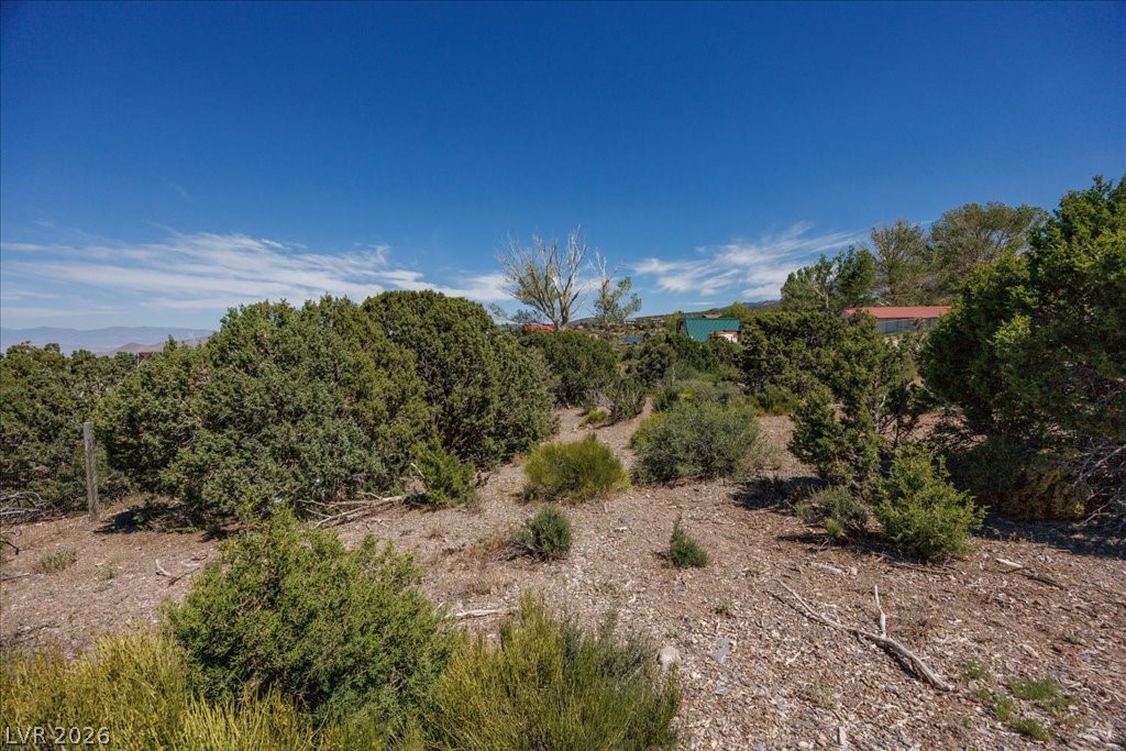 Photo 6 of 47, Sir Turner Drive APN#095-01-711-034