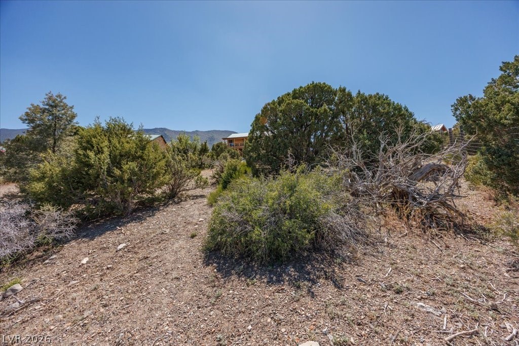 Photo 7 of 47, Sir Turner Drive APN#095-01-711-034