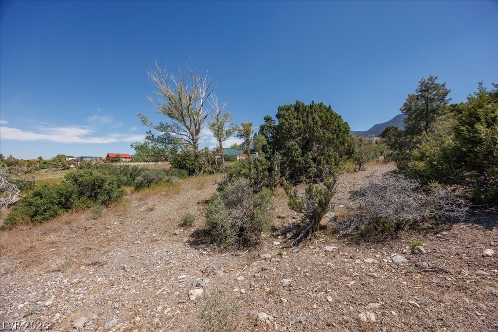 Photo 8 of 47, Sir Turner Drive APN#095-01-711-034
