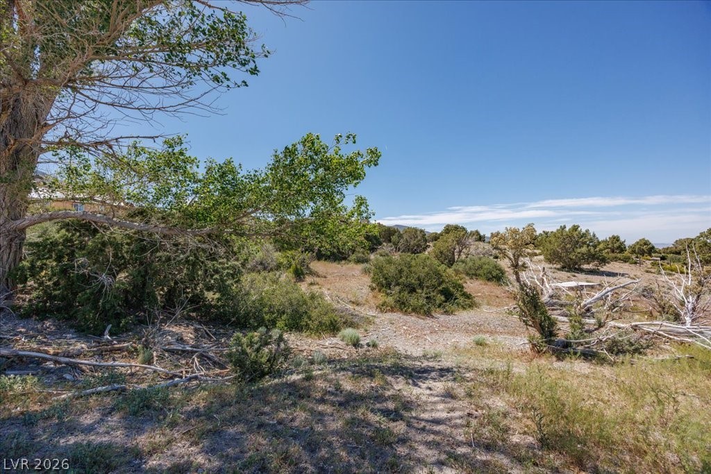 Photo 10 of 47, Sir Turner Drive APN#095-01-711-034