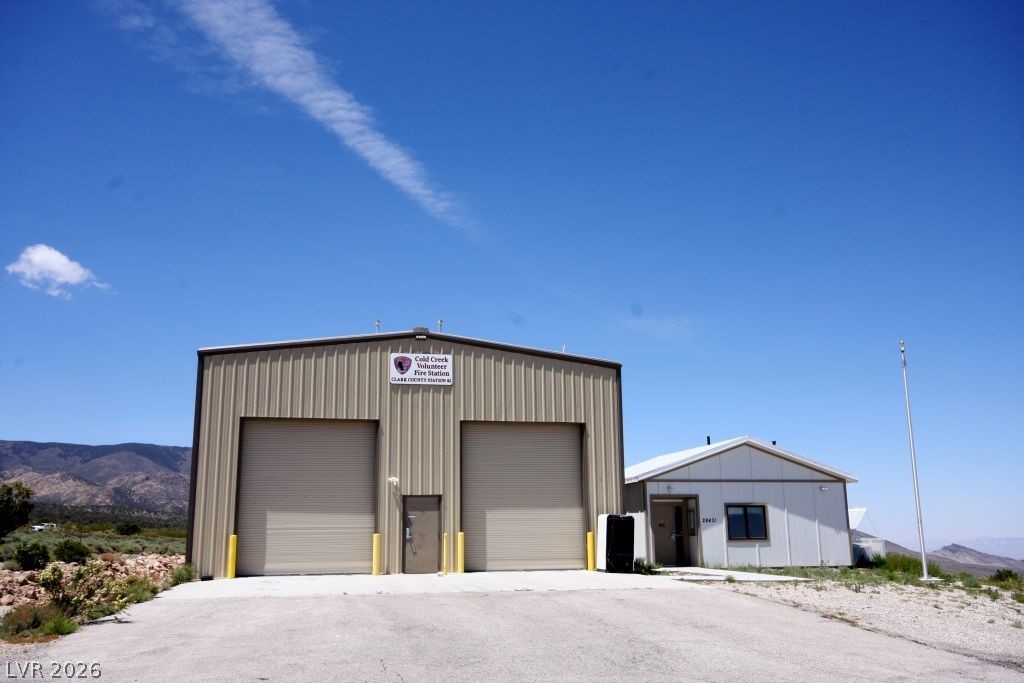 Photo 43 of 47, Sir Turner Drive APN#095-01-711-034
