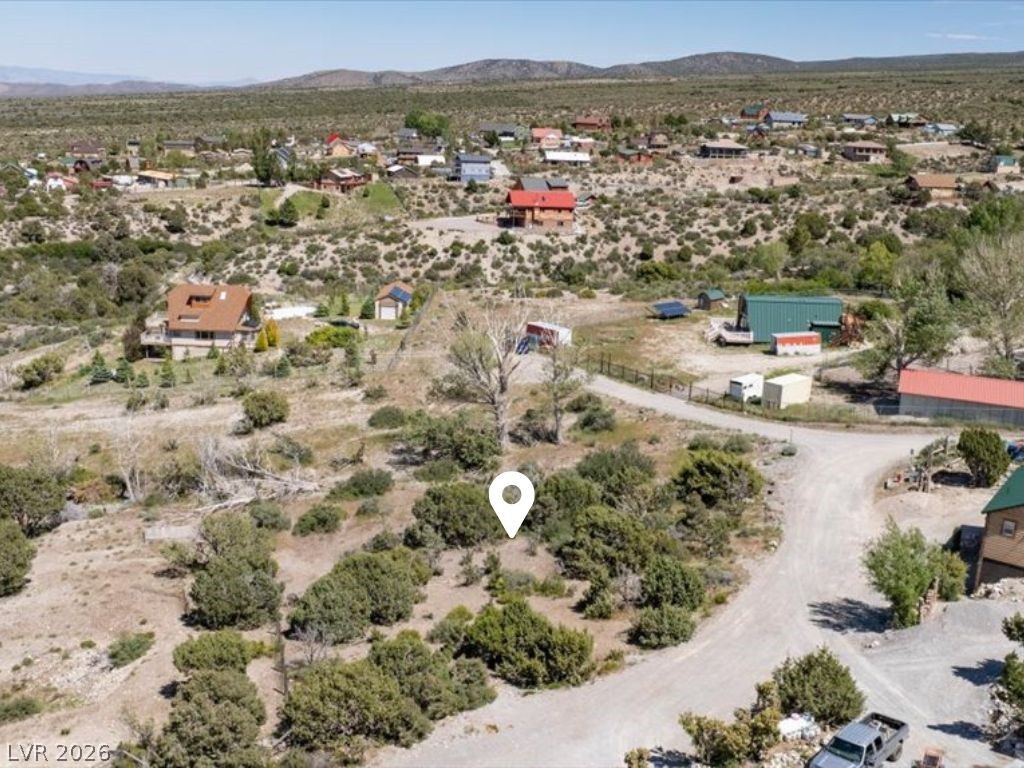 Photo 14 of 47, Sir Turner Drive APN#095-01-711-034