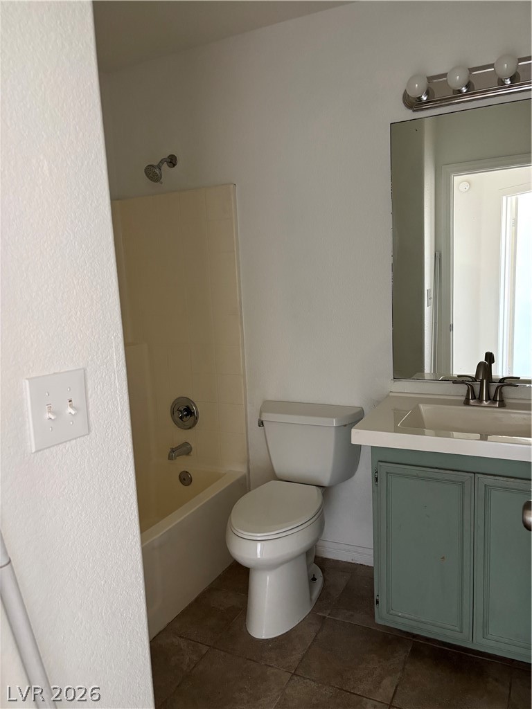 Photo 8 of 18, 1110 Sport Of Kings Avenue