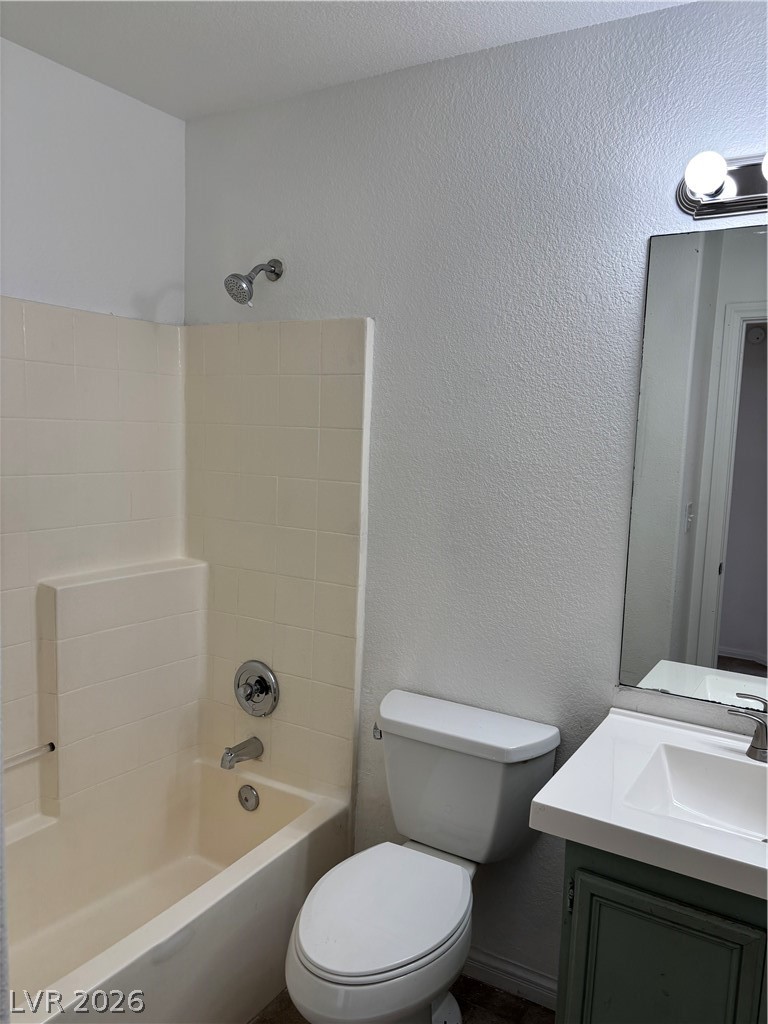 Photo 9 of 18, 1110 Sport Of Kings Avenue
