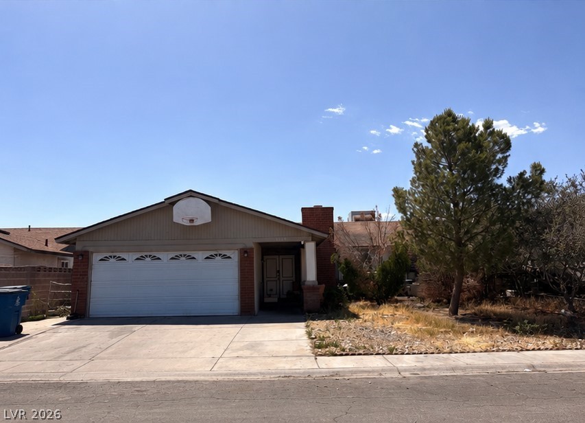 Photo 2 of 1819 Shagbark Lane