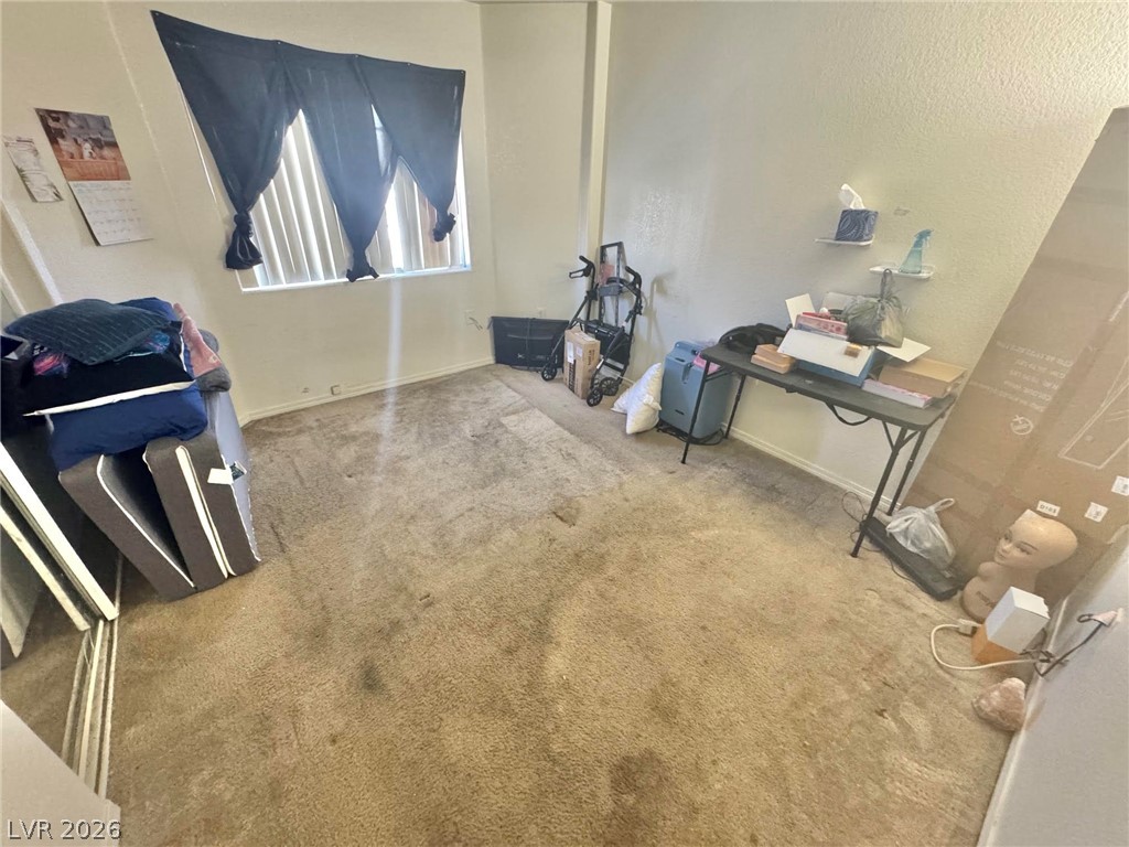 Photo 8 of 13, 3318 N Decatur Boulevard #2040
