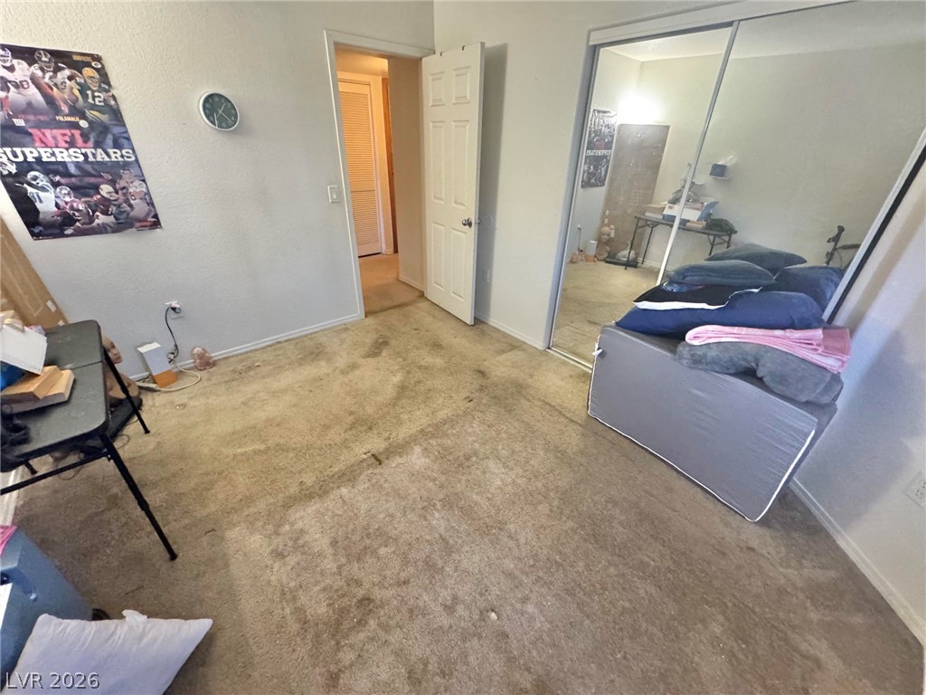 Photo 9 of 13, 3318 N Decatur Boulevard #2040