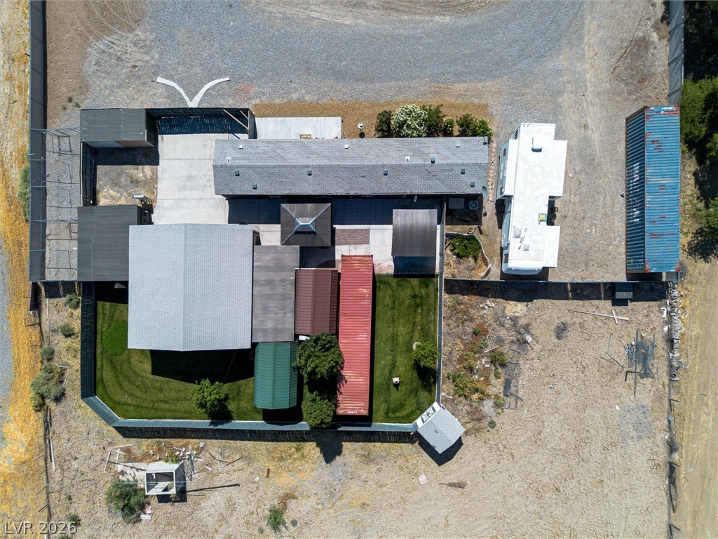 Photo 54 of 55, 641 S Woodchips Road