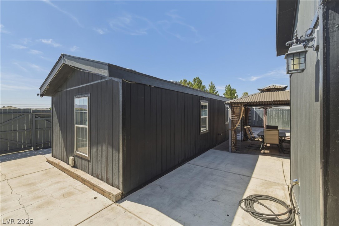 Photo 42 of 55, 641 S Woodchips Road