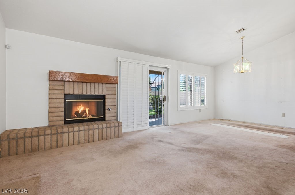 Photo 2 of 8601 Willowrich Drive