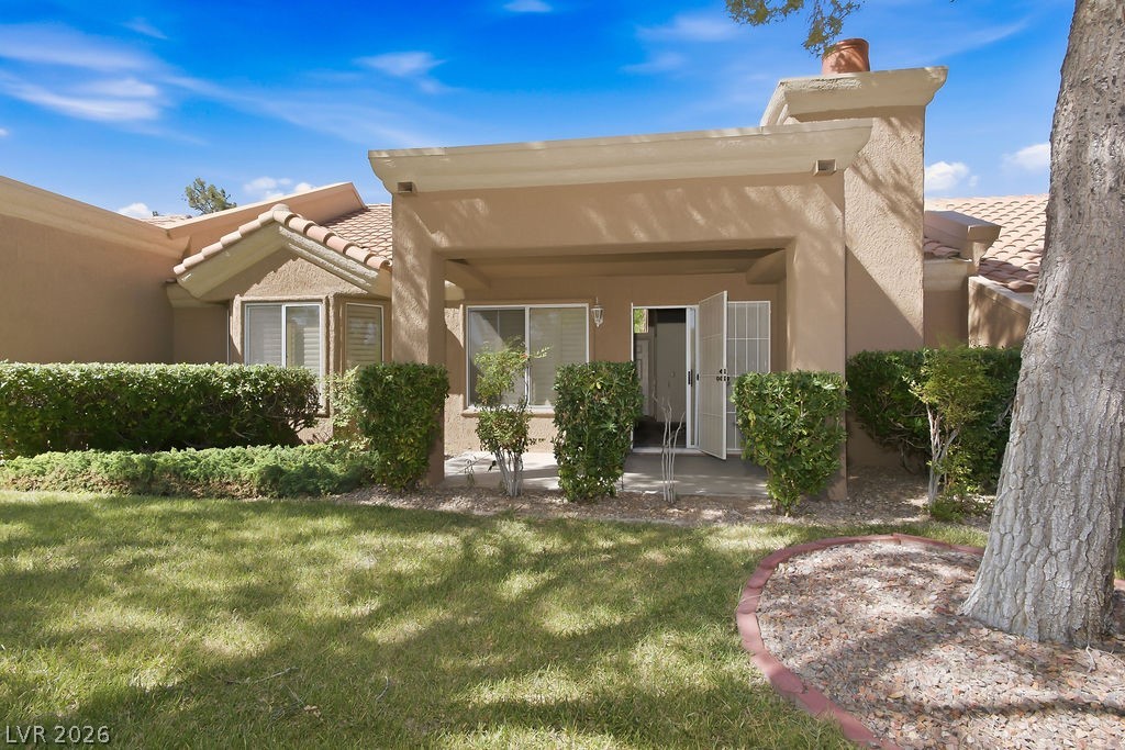 Photo 4 of 8601 Willowrich Drive