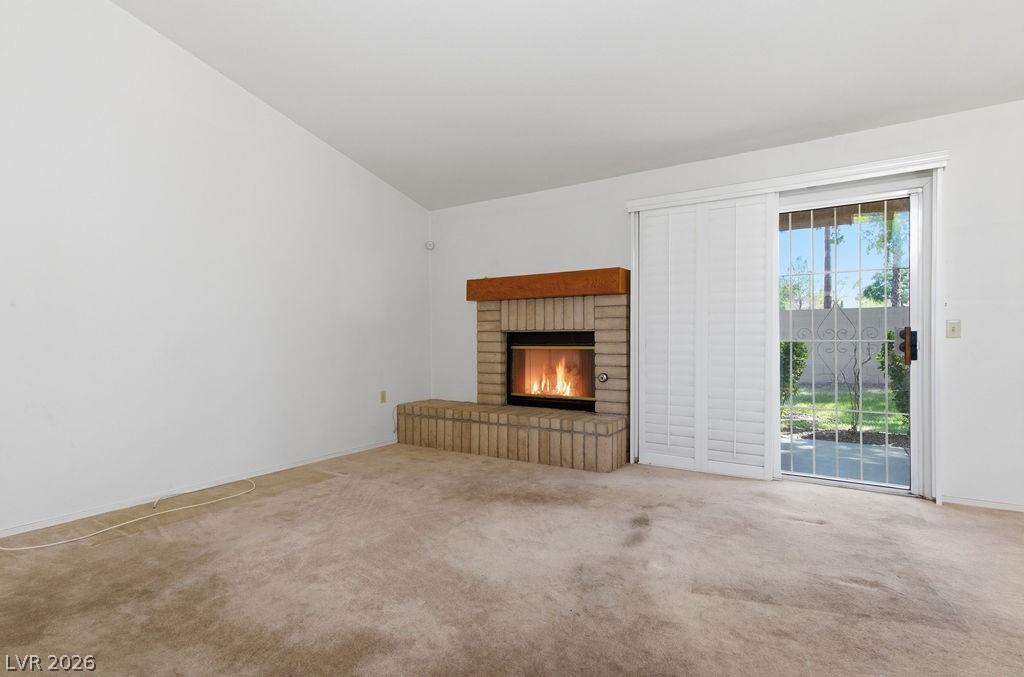 Photo 6 of 56, 8601 Willowrich Drive